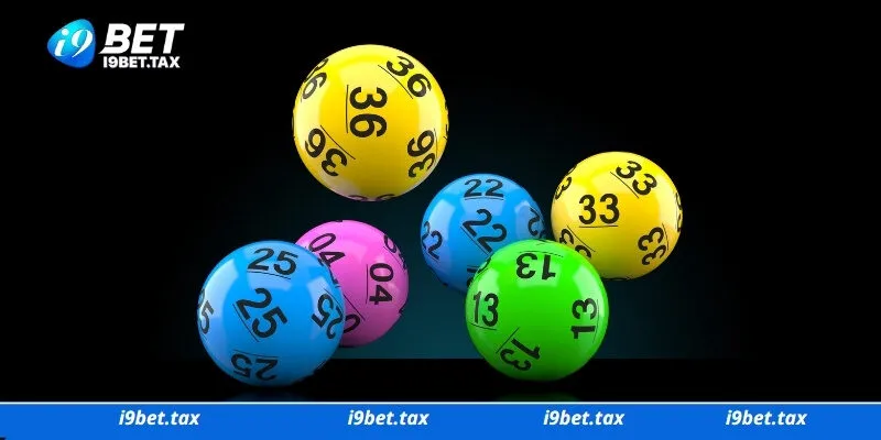 Các thể loại Xổ số miền Nam i9bet