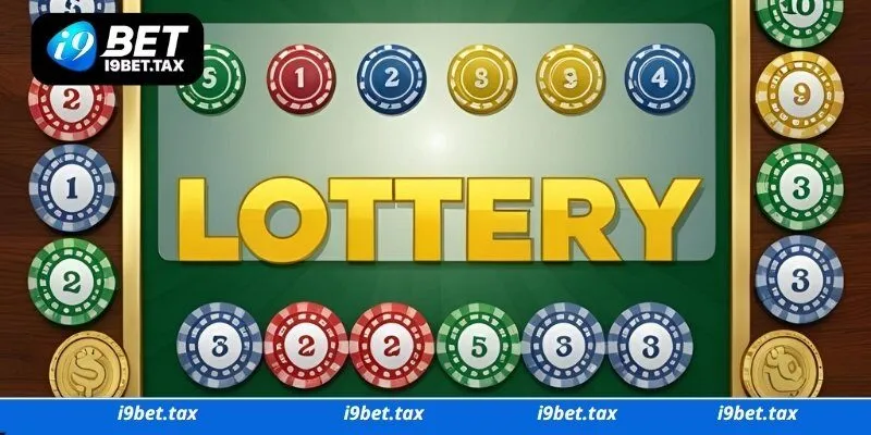 Cách tham gia Mega 6/45 chuẩn chỉnh