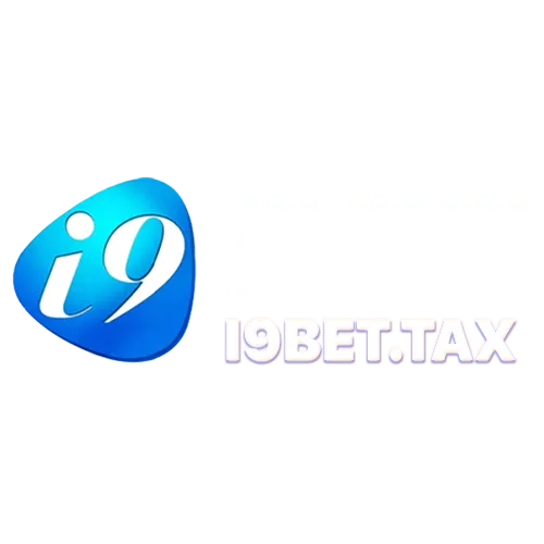 i9bet