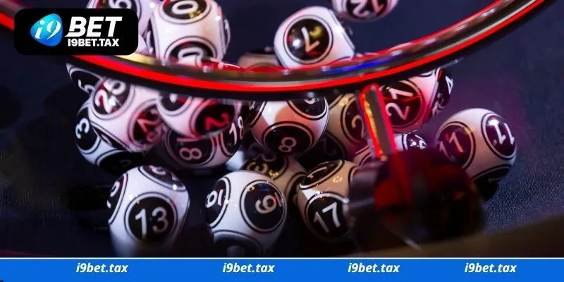 Một số hình thức chốt số hấp dẫn khác của cược số miền Trung