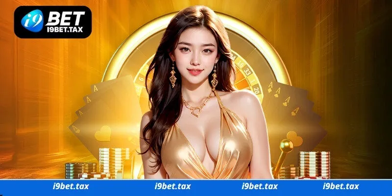 Những lưu ý quan trọng khi tham gia khuyến mãi i9bet