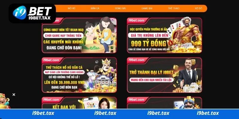 Sân cược hot nhất 2025 cho thành viên trải nghiệm