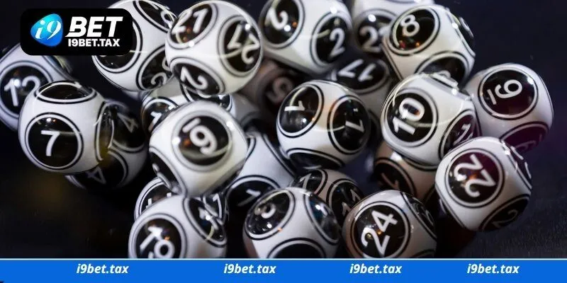 Thông tin về soi cầu xổ số Hà Nội Vip